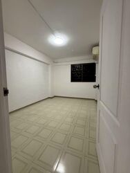 Blk 53 Teban Gardens Road (Jurong East), HDB 4 Rooms #555924051